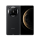 Huawei OUTLET - Mate X6 12/512GB czarny 120Hz - 1518264 - zdjęcie 2